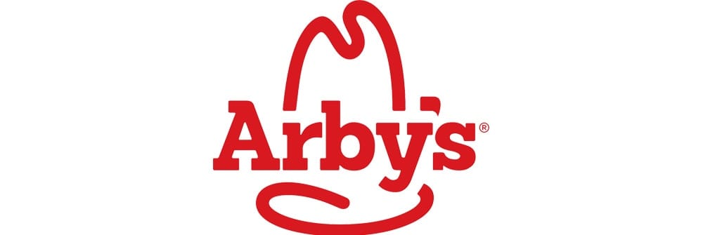 Arbys