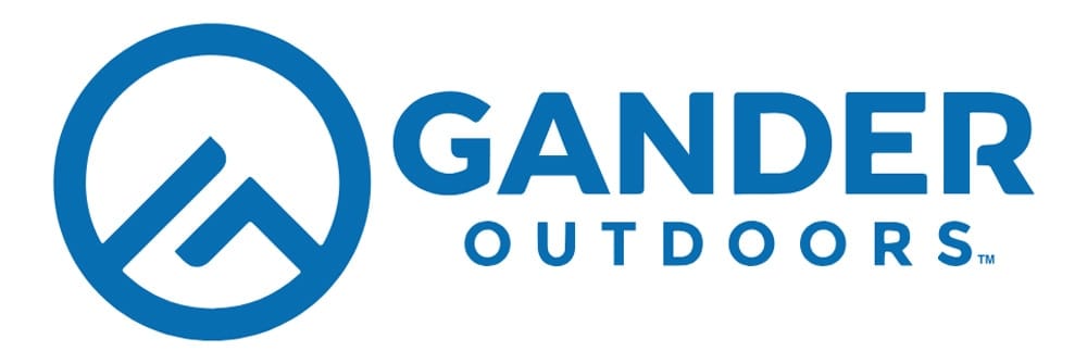 Gander Outdoors