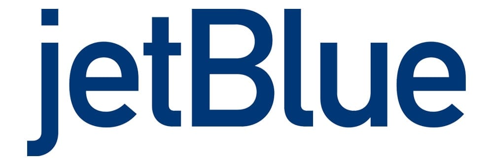 jetBlue