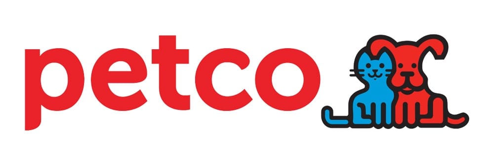 Petco