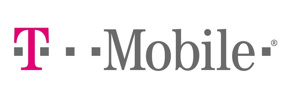 T-Mobile